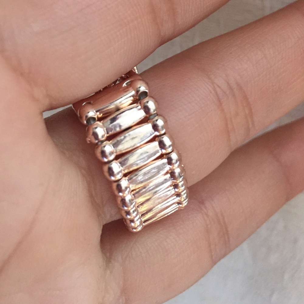 Ring - Picture 5 of 5